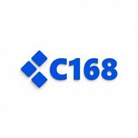 c168 design