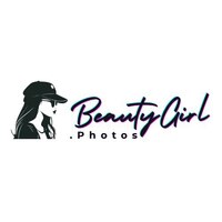 Beauty Girl  Photo