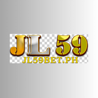 jl59bet ph