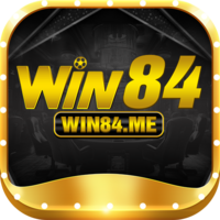 win84 me