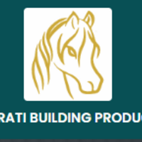 Bharati Building  Products