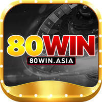 80win asia