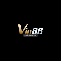 VIN88 SOCCER