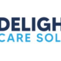 Delightful Care  Solutions