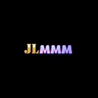 JLMMM 