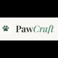 PawCraft 