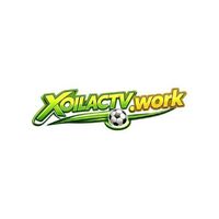 xoilactv work