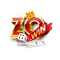 zowinmoi com