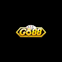 Cổng Game Go88