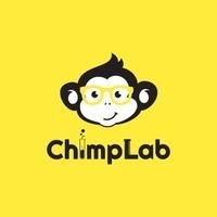 chimplab advertising