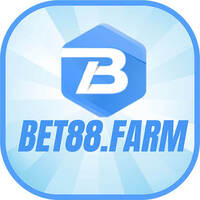 bet88 farm