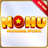 nohu88 work