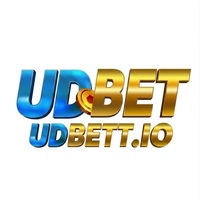 UDBET 