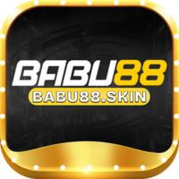 babu88 babu88