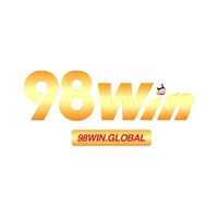 98WIN 