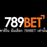 789BET 