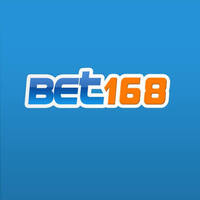 bet168 