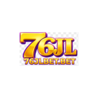 76jlbet bet