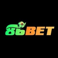86BET Nhà cái uy tín đến từ Châu Âu - Phát lộc mỗi ngày