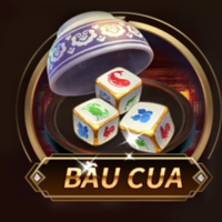  Bầu Cua Online