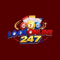 Lode Online247 