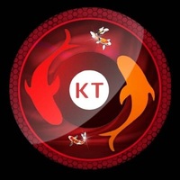 Koitoto Slot Gacor 