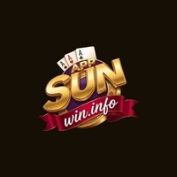Sunwin 