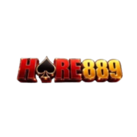 hore889 vip