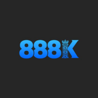 888K MOM