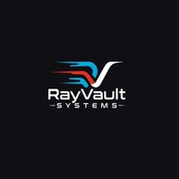 Ray Vault Systems