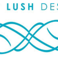 Shop Essential, Body Care and Fragrance Oils Melbourne - Berry Lush Designs
