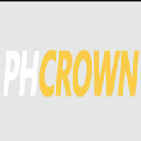 PHCROWN 