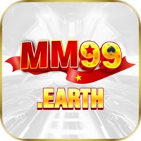 MM99 