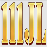 111JL vipcom