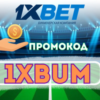 worldsx Bet26