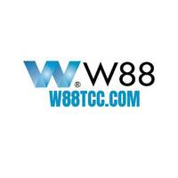 W88  TCC