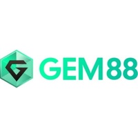 Gem88 