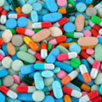 Purchase Valium Online |  Diazepam Online | Safe Shopping