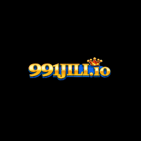 991jili io