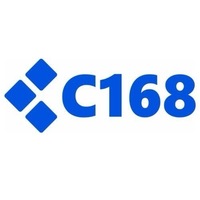 c168 agency