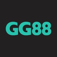Nhà Cái GG88