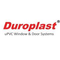 DURO PLAST