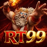 rt999 rt999