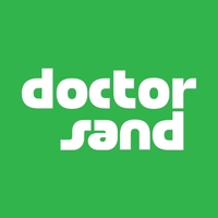 Doctor Sand  Limited
