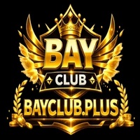 BAYCLUB 