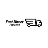 Fast Direct Packaging