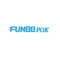 fun88 pok