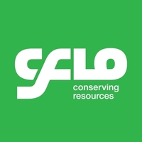 CFlo Europe  Limited