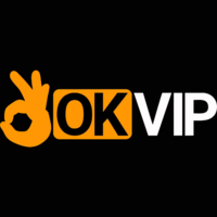 okvipeducation 