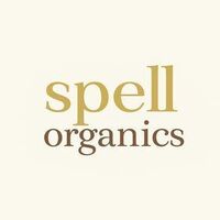 Spell Organics  Limited